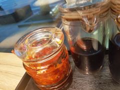 -罗莎蛋糕(魔法师司门口店)