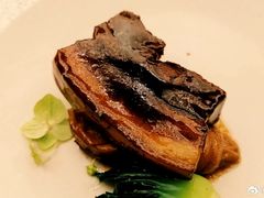 -东怡大酒店(上海科技馆店)