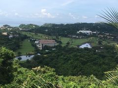 -卢霍山