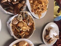 -有间冰室(侨港风情街店)