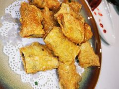 -南麓·浙里(外滩店)