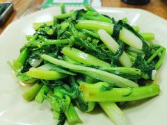 -始兴县农家小院餐馆