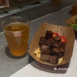 好铁的T丨厦门平价铁板烧