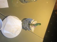 -上海雅居乐万豪侯爵酒店