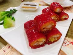 -赏点粤式点心(广州塔店)