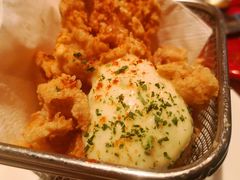 -TOMATITO(无限极荟店)