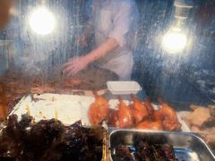 -章云板鸭(总店)