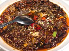 -四季民福烤鸭店(前门店)