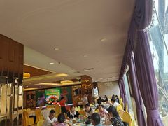 -御满江海鲜酒家(洛溪新城店)