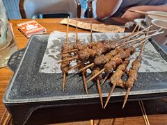 -管氏翅吧(地安门店)