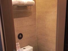 -如家精选酒店(杭州滨江滨文路大学城店)