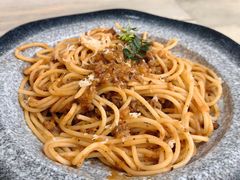 -翠田Green Field Kitchen