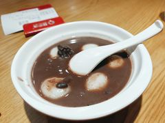 -喜家德虾仁水饺(百盛优客店)