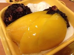 iphone_upload_pic-满记甜品(优客百盛店)