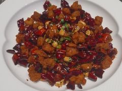-湖鱼湖·蓉亭食贝(亚运村店)