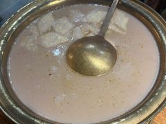 -牧马人奶茶馆(乌兰察布总店)