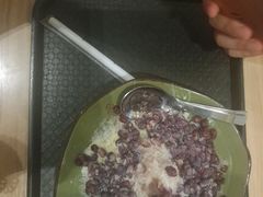 -鲜芋仙(南开大悦城店)