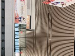 -敦煌莫高国际机场