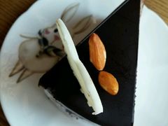 -ZOO COFFEE 动物园咖啡(亦庄店)