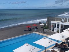 -FINNS Beach Club