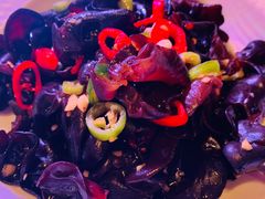 -嘉和国际饭店-颐园中餐厅