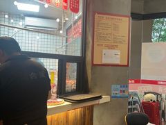 -尚合里潮汕牛肉火锅(海沧店)