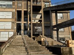 -半岛公馆(淞兴西路店)