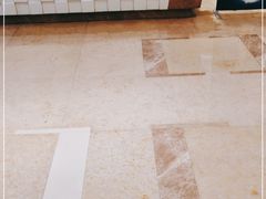-堂会·KTV·自助餐·团建聚会(天河店)