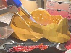 -蛙小侠(柳州万象城店)