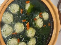 -小鱼小牛(世欧广场店)