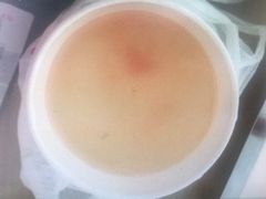 -享德来便当(星汇店)