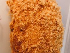 -BreadTalk面包新语·烘焙蛋糕(海珠丽影广场店)