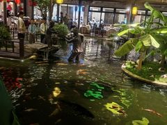 -顺德渔村·岭南一号