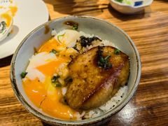 -江户前寿司(好运街店)