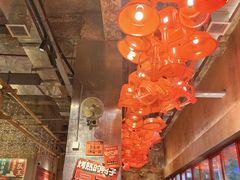 -大芊金重庆串串火锅(南京路店)