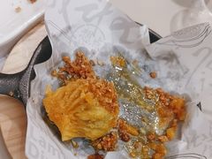-蔡澜点心·粤菜(丽泽天街店)