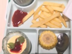 -豪客来牛排(海沧阿罗海店)
