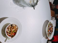 -解香楼(八盘岭路店)