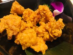 -季夏金枪鱼牛排自助餐厅(海悦天地店)