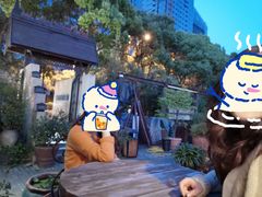 -松茸小馆·云南特色餐厅