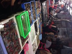 iphone_upload_pic-都斛海鲜街