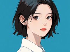 -时代奥城商业广场