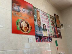 大堂-亚忠小吃店(曾厝垵店)