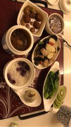 点击看大图 -星摇篮月子中心(市妇幼店)