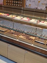 -东方福珠宝( 青岛店)