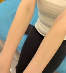 -至简医疗美容·医生集团