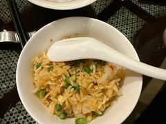 -北京四季酒店·采逸轩
