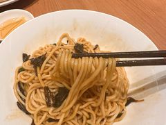 -鼎泰丰(德基广场店)