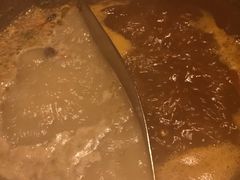 -山城辣妹子(定福庄店)