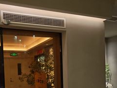 -予厘·推拿按摩·精油SPA(憩舍长安店)